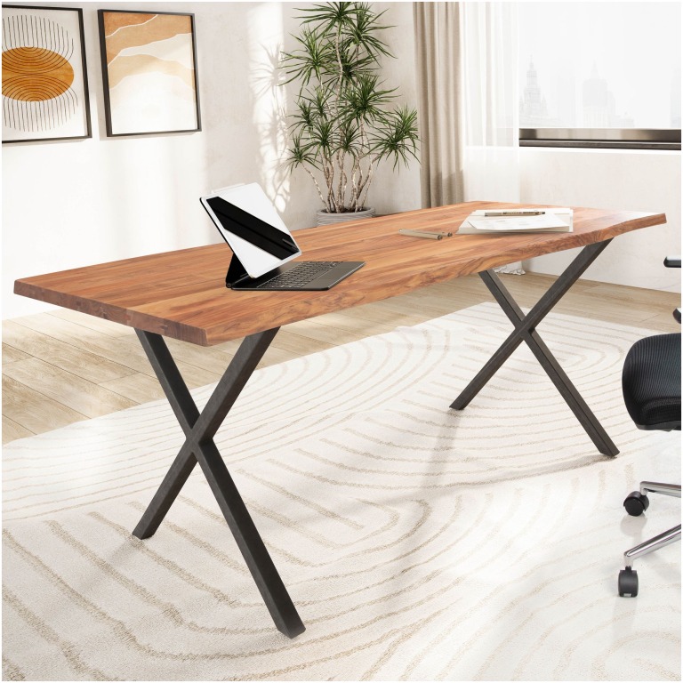 200 cm - Design Solid și Elegant