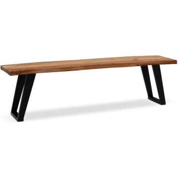 Bancă Sufragerie Design Modern