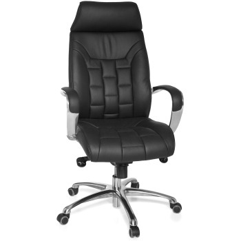Scaun Executiv Ergonomic XXL