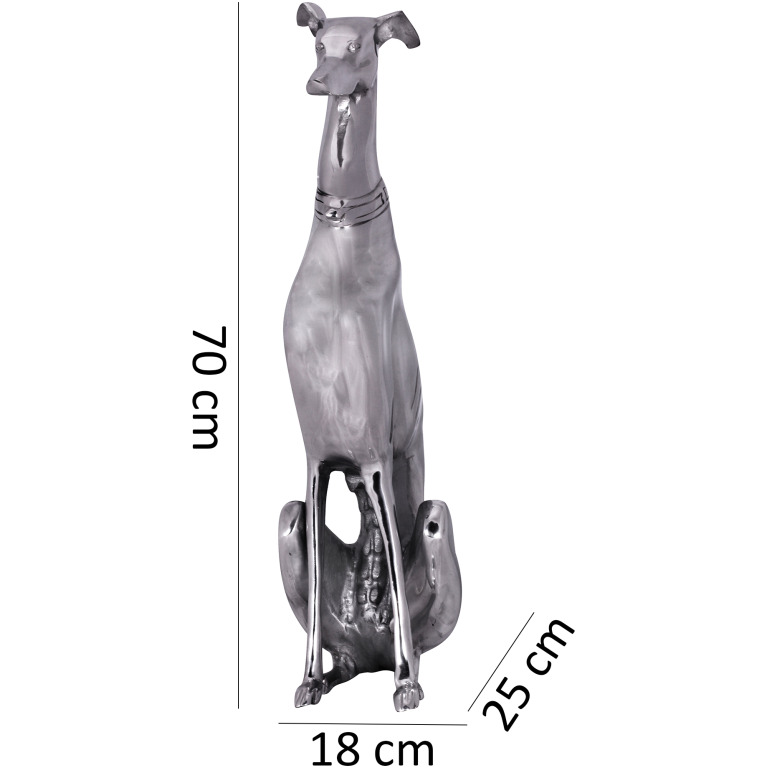 culoare argint