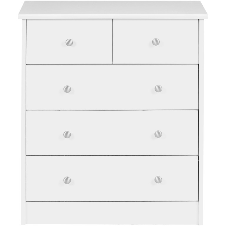 dimensiuni L60 x Î70 x A35 cm