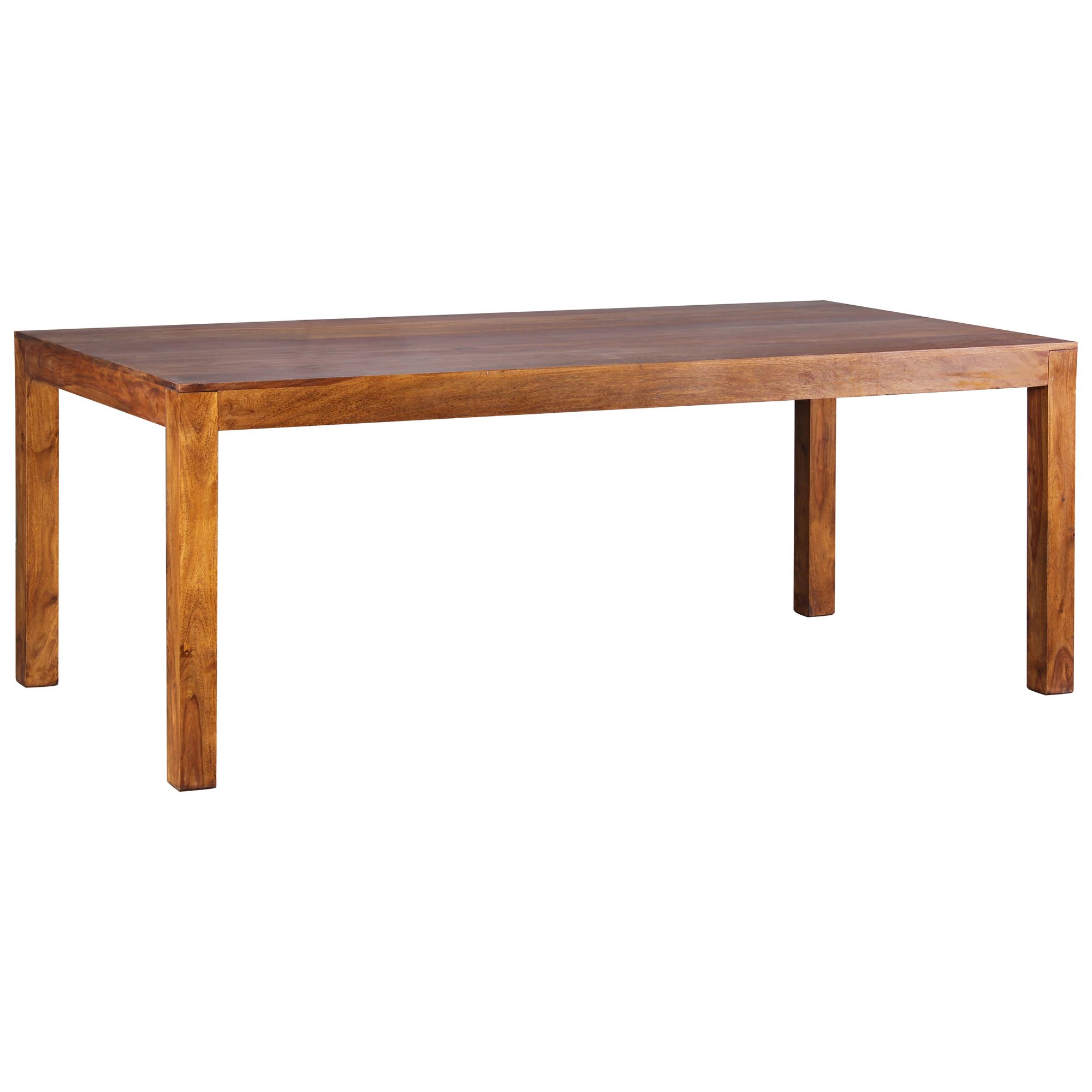 Masa de Sufragerie Dreptunghiulară - Design Atemporal și Eleganță în Interior Masa de Sufragerie Dreptunghiulară - Design Atemporal și Eleganță în Interior