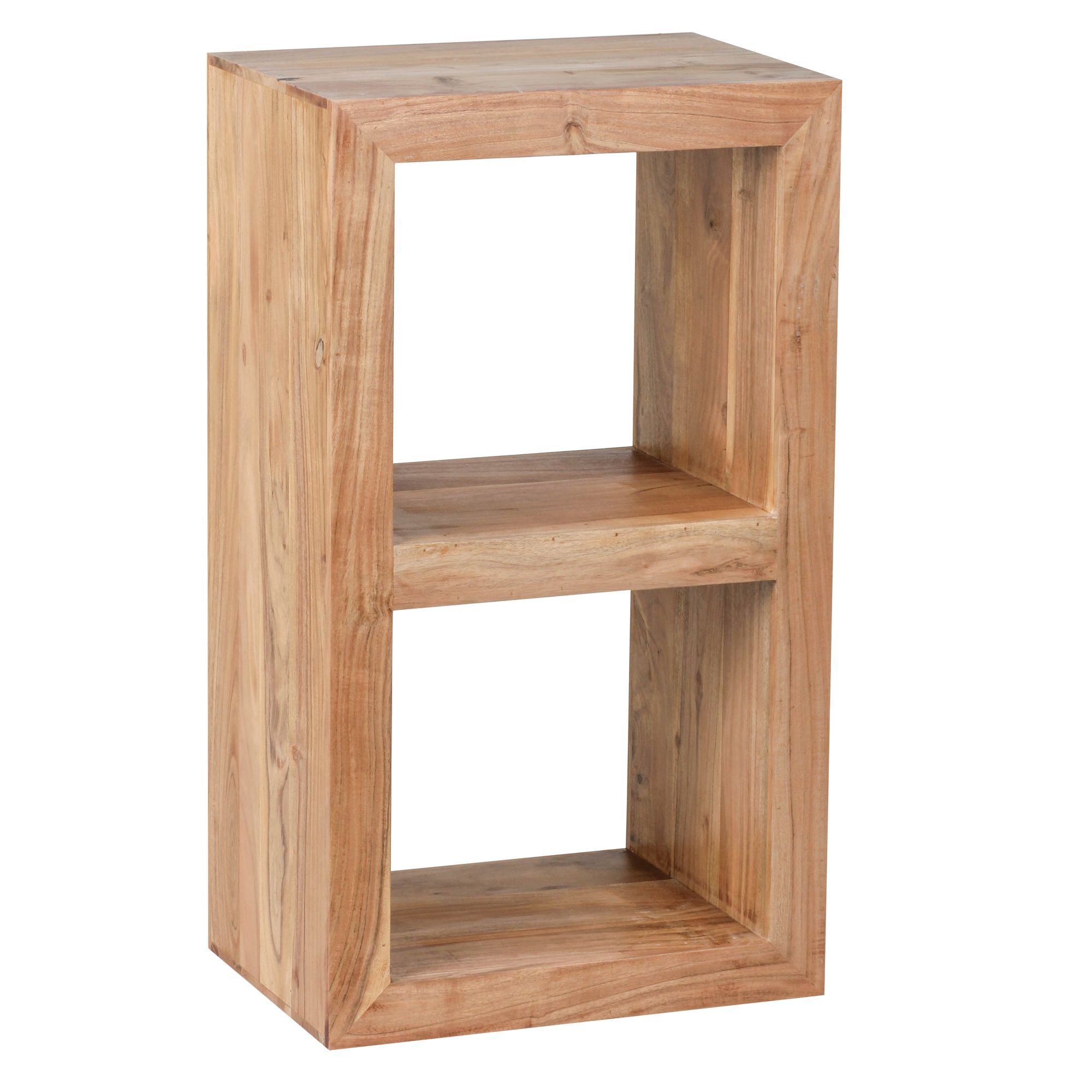 Raft de Podea Multifuncțional cu Formă Liniară - Ideal pentru Măsuță Laterală sau de Cafea Raft de Podea Multifuncțional cu Formă Liniară - Ideal pentru Măsuță Laterală sau de Cafea