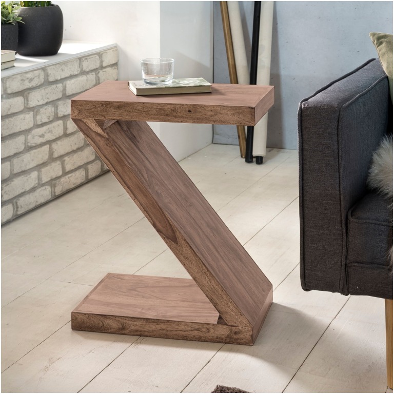 înălțime 59 cm