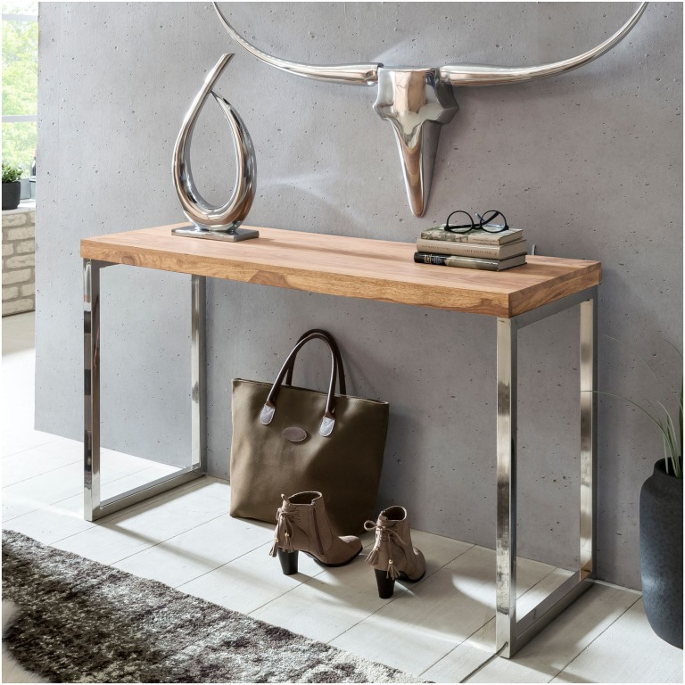 Ideală pentru Sufragerie și Birou - Design Compact