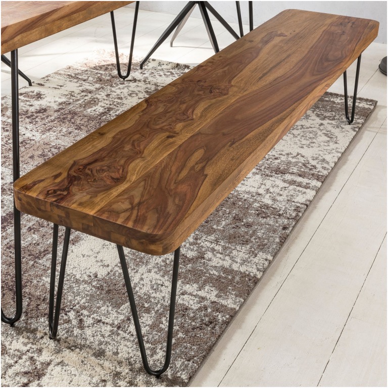 Design Elegant