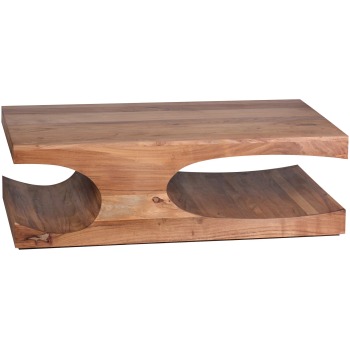 Eleganță și funcționalitate într-un design modern