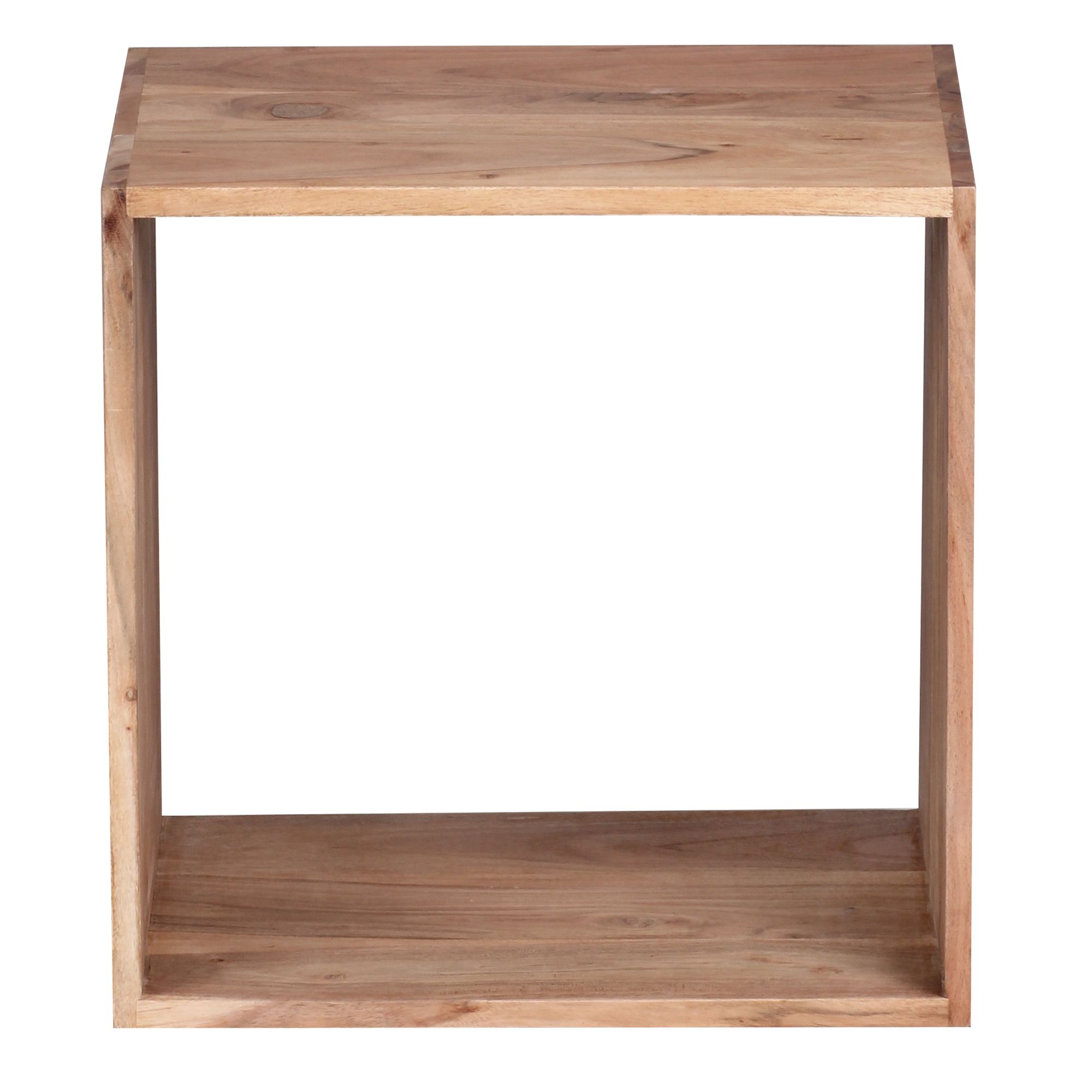 Raft de Podea Multifuncțional Linie Minimalistă - Folosit ca Măsuță Laterală sau de Cafea Raft de Podea Multifuncțional Linie Minimalistă - Folosit ca Măsuță Laterală sau de Cafea