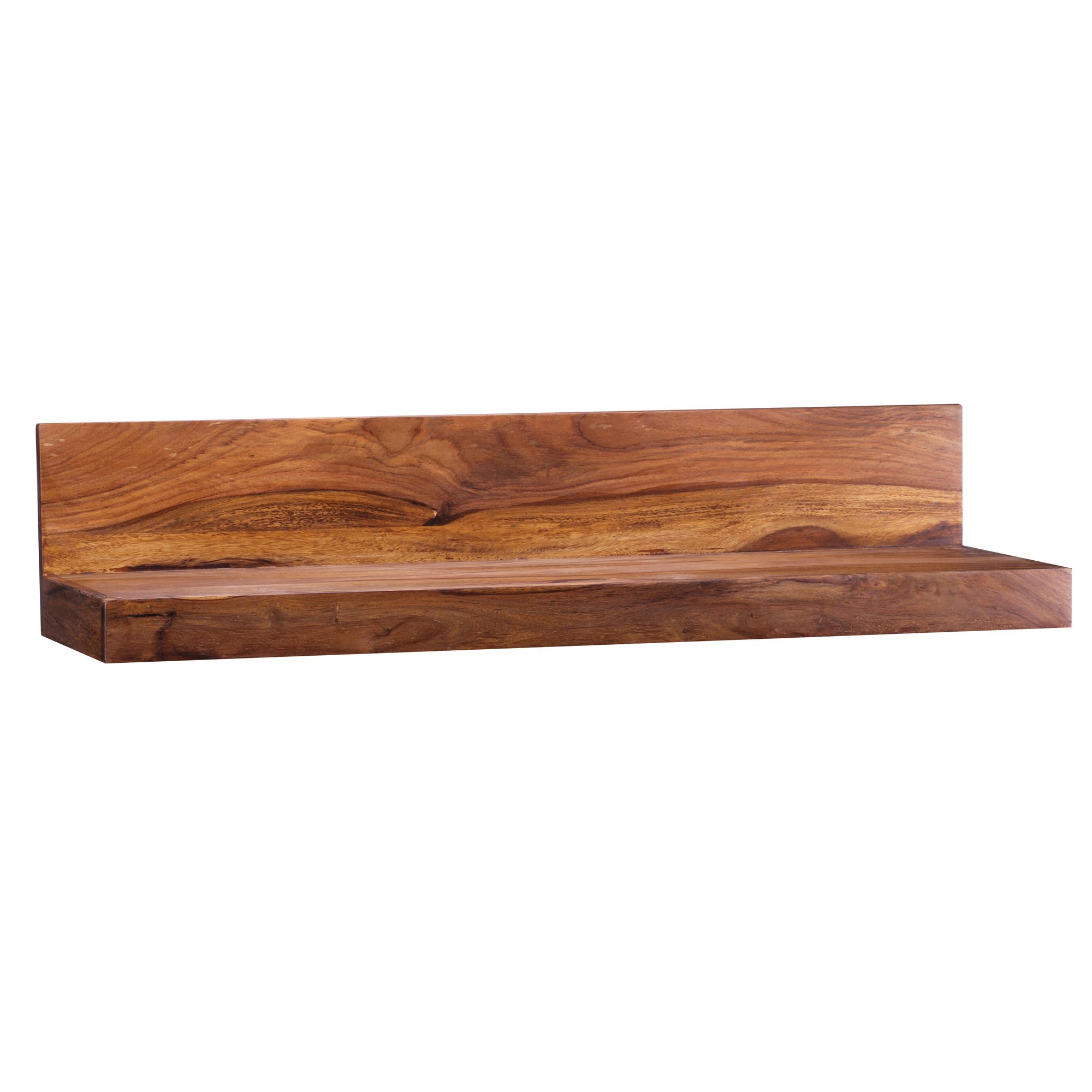 Rafinatul Raft de Perete pentru Decor Rafinatul Raft de Perete pentru Decor