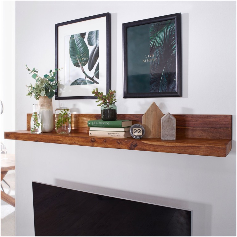 Ideal pentru Living sau Hol