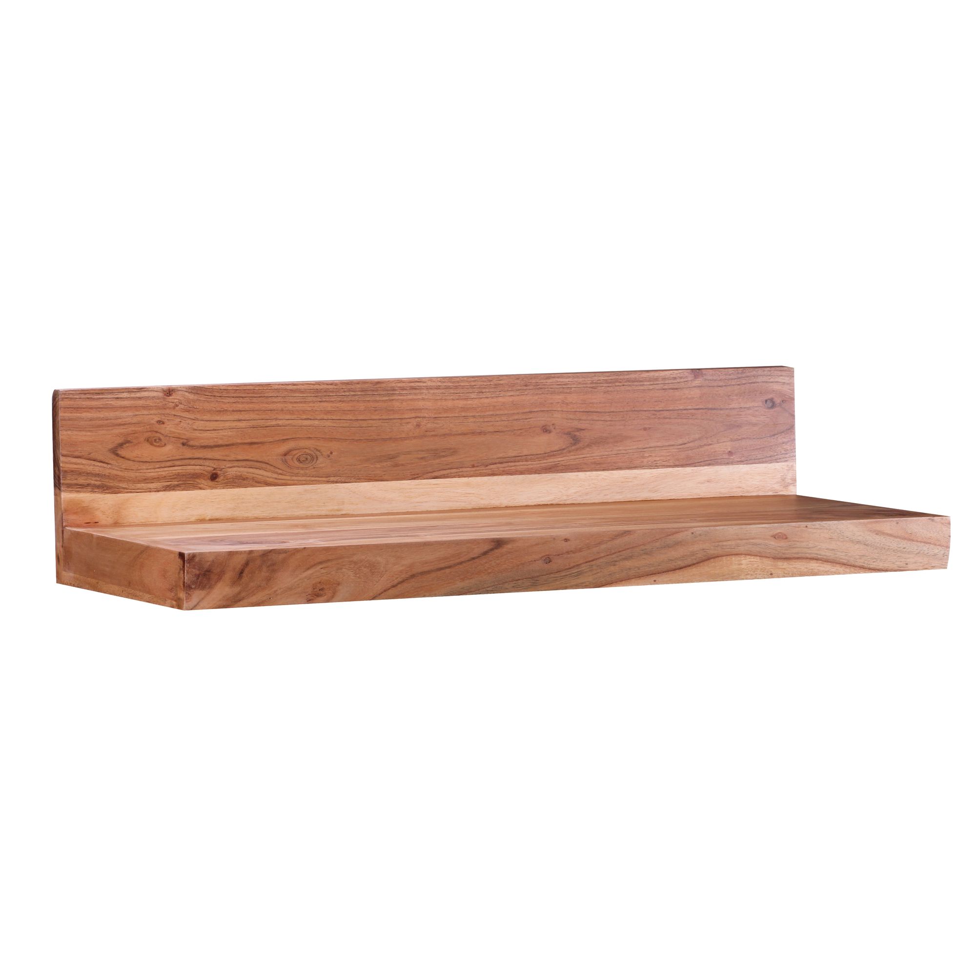 Raft perete decorativ pentru televizor și hol Raft perete decorativ pentru televizor și hol