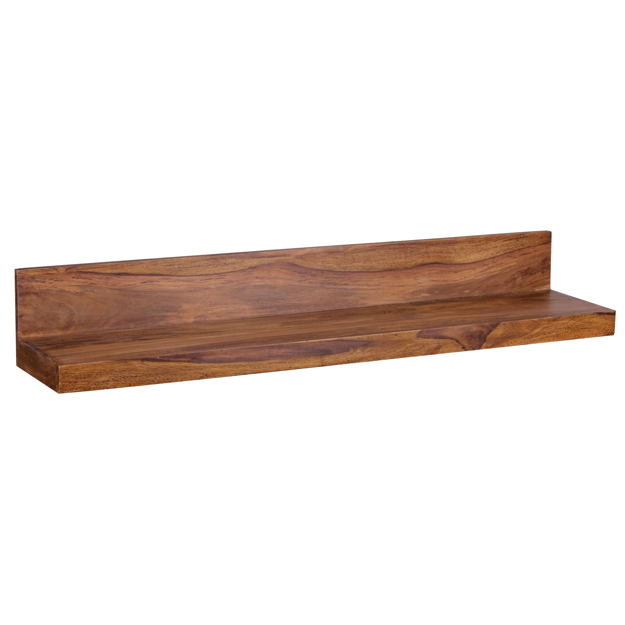 Raft perete decorativ pentru televizor și hol Raft perete decorativ pentru televizor și hol