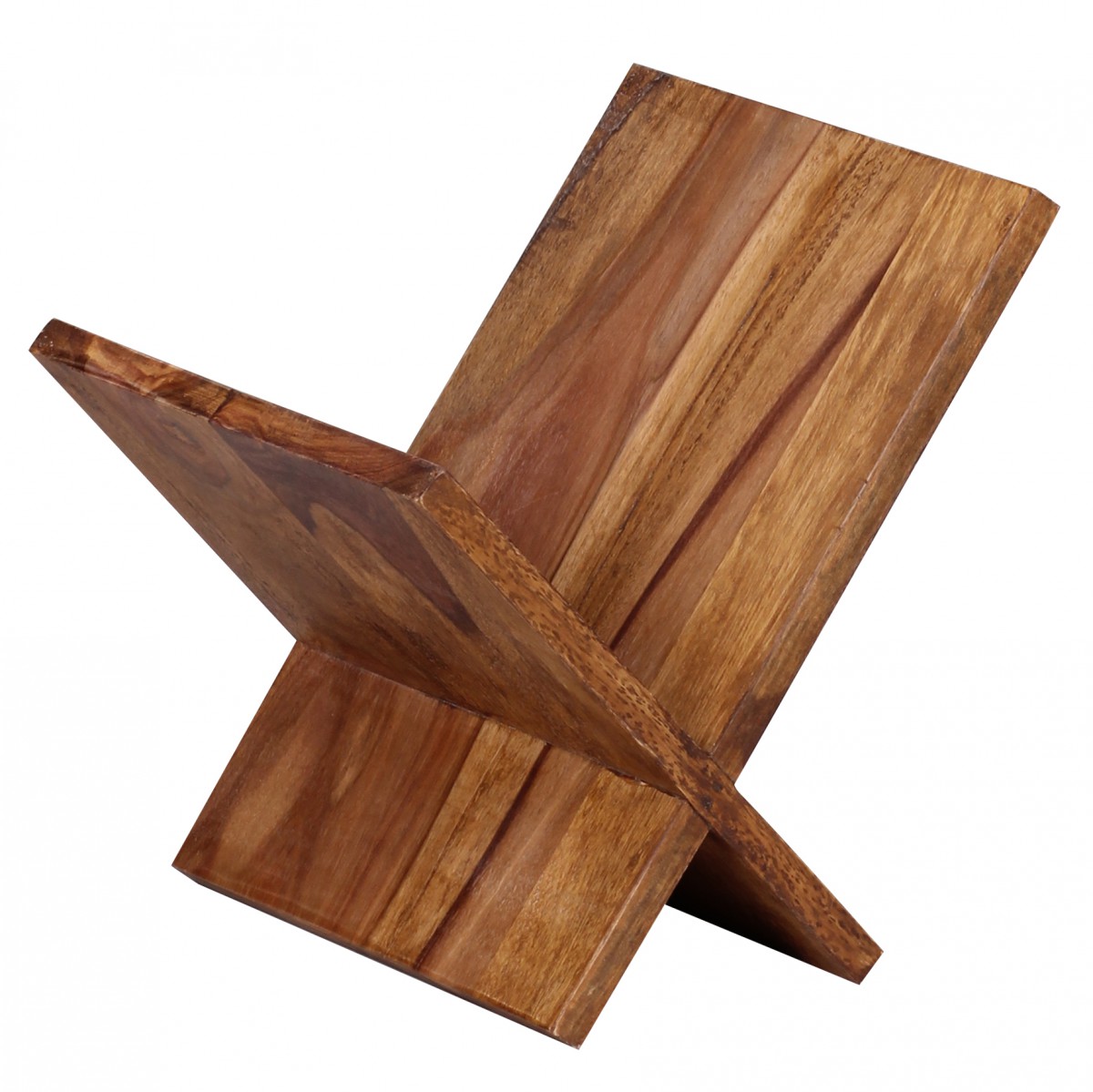 Raft suplimentar elegant pentru living și săli de așteptare Raft suplimentar elegant pentru living și săli de așteptare