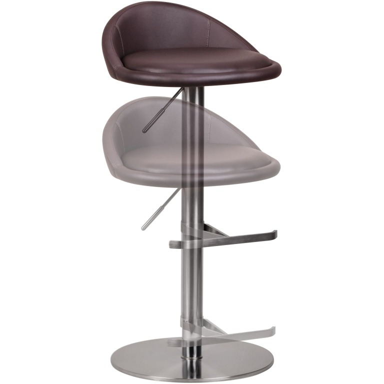 54-79 cm - Confort personalizat