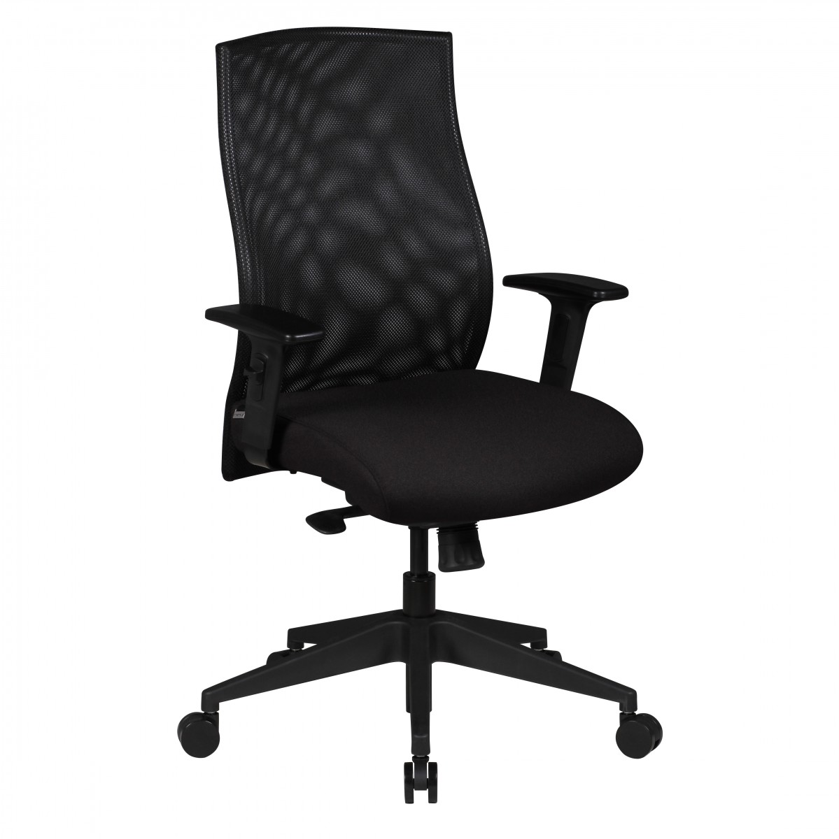 Scaun de birou ergonomic cu role covoare Scaun de birou ergonomic cu role covoare