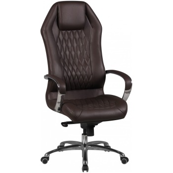 Scaun ergonomic cu design modern și unghi variabil