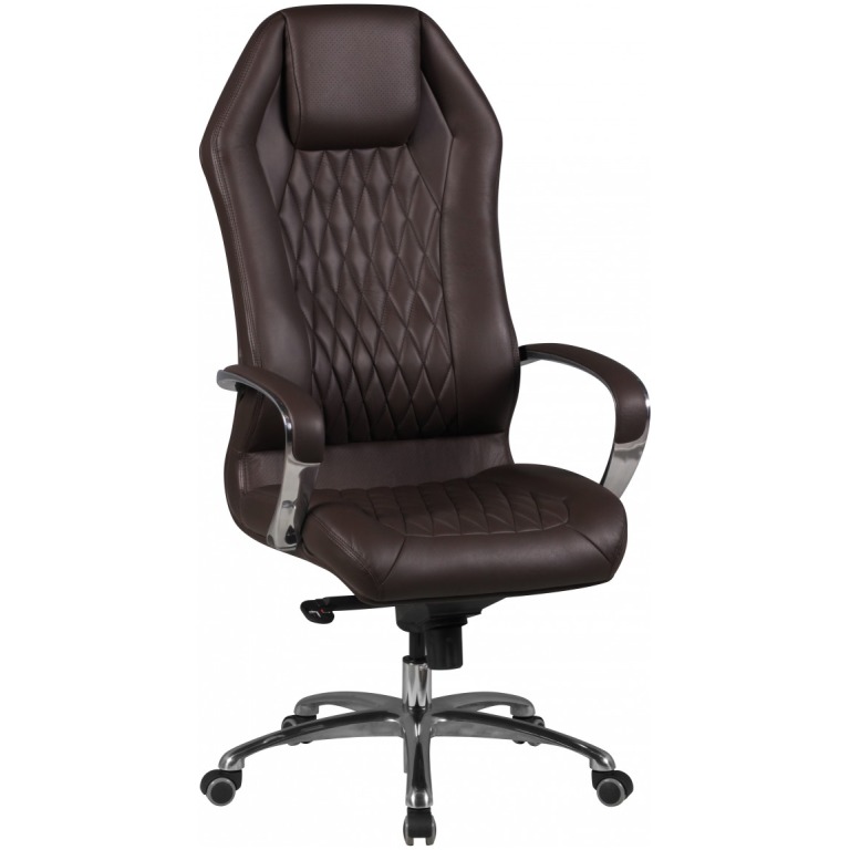 Scaun ergonomic cu design modern și unghi variabil