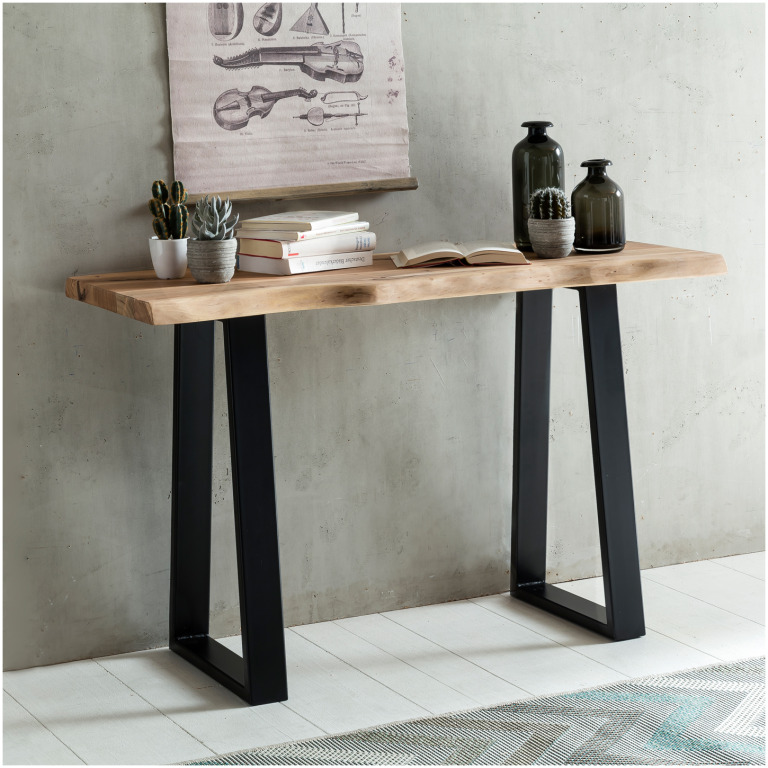 perfectă pentru spații mici - 120 cm