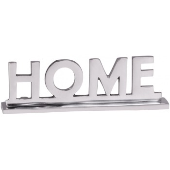 Eleganță și Refined pentru Casa Ta: Atrage Privirile cu Această Capodoperă din Aluminiu!