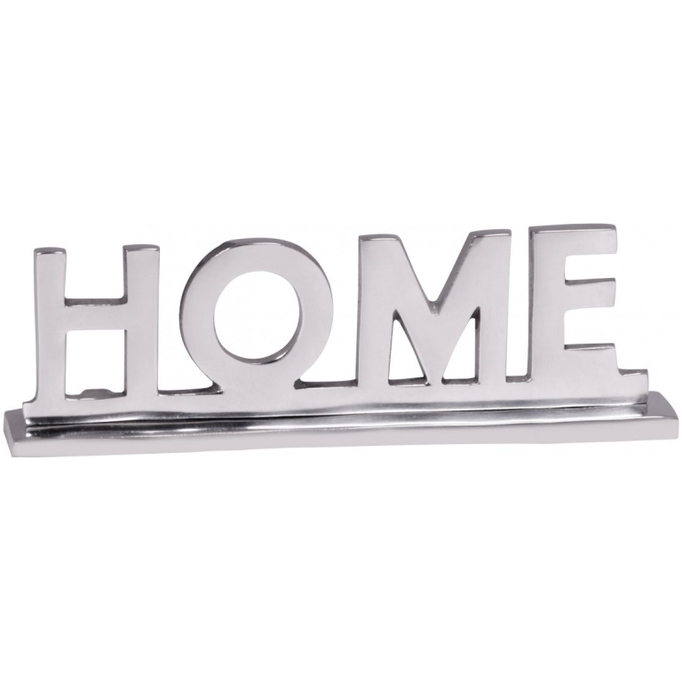 Eleganță și Refined pentru Casa Ta: Atrage Privirile cu Această Capodoperă din Aluminiu!