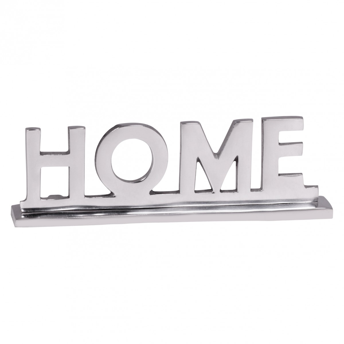 Eleganță și Refined pentru Casa Ta: Atrage Privirile cu Această Capodoperă din Aluminiu! Eleganță și Refined pentru Casa Ta: Atrage Privirile cu Această Capodoperă din Aluminiu!