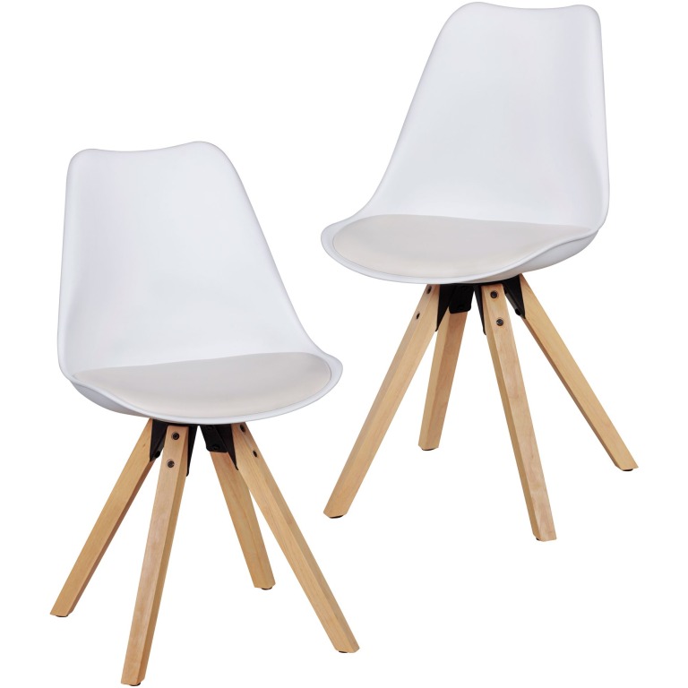 confortabil și elegant