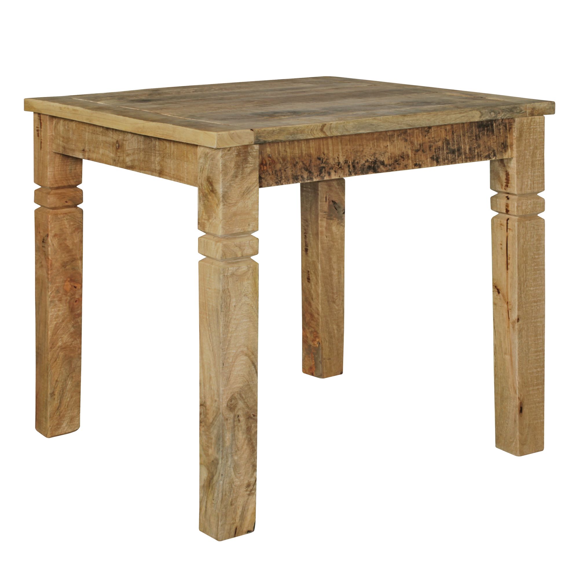 Masă de Luat Masa Rustică cu Elemente Decorative și Spațiu de Depozitare Masă de Luat Masa Rustică cu Elemente Decorative și Spațiu de Depozitare