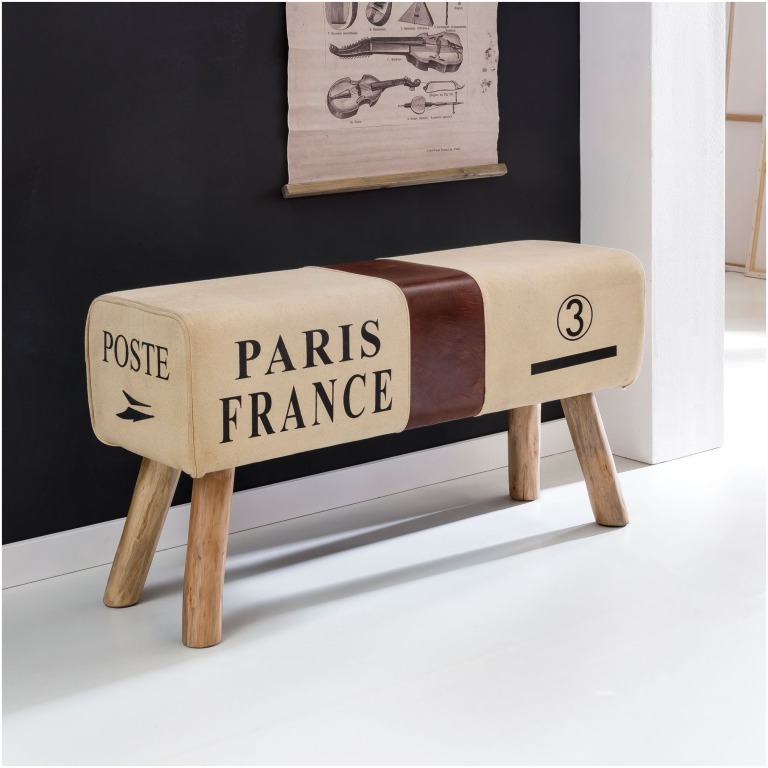 design sportiv