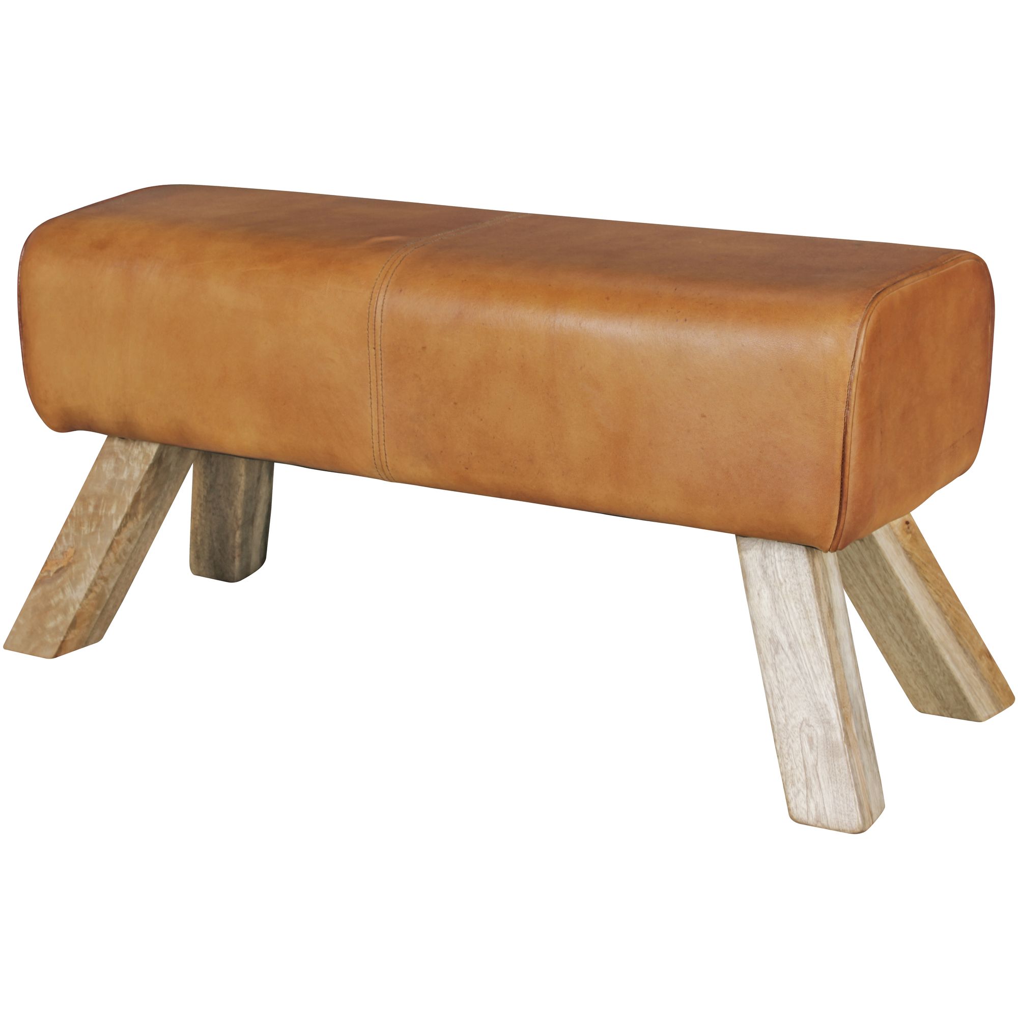 Scaun de gimnastică cu design sportiv și iconic Scaun de gimnastică cu design sportiv și iconic