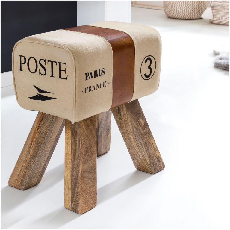 piele și țesătură de calitate