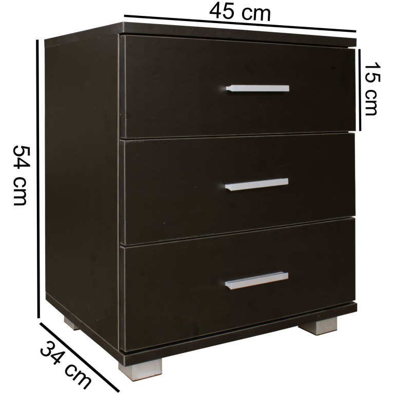 culoare estetică