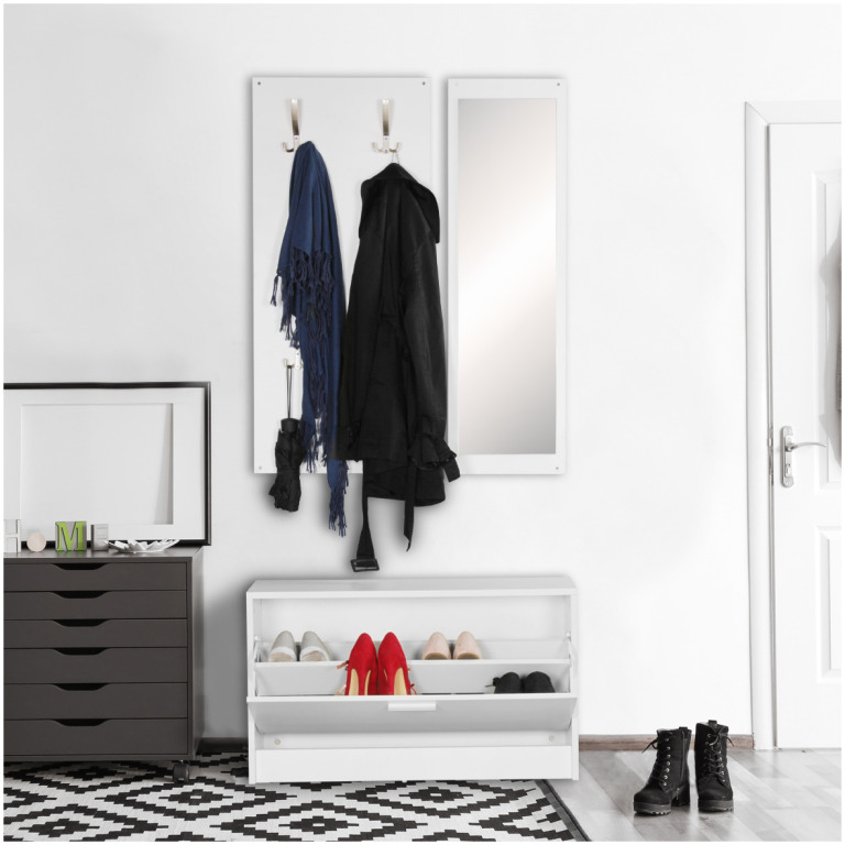 Design Elegant Atemporal