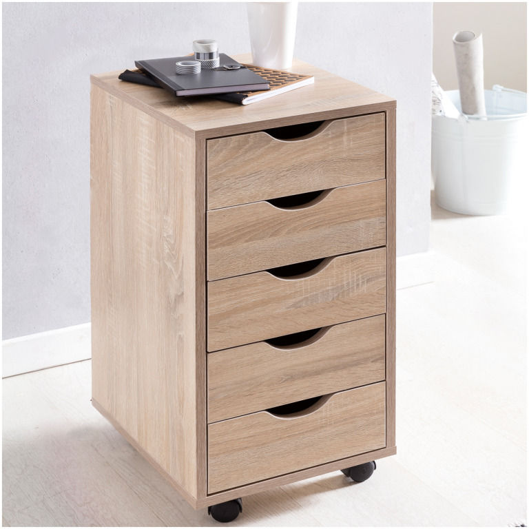 Design Modern și Simplu