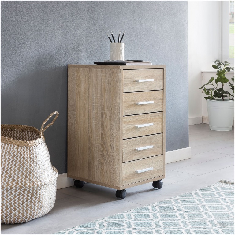 design modern și atemporal