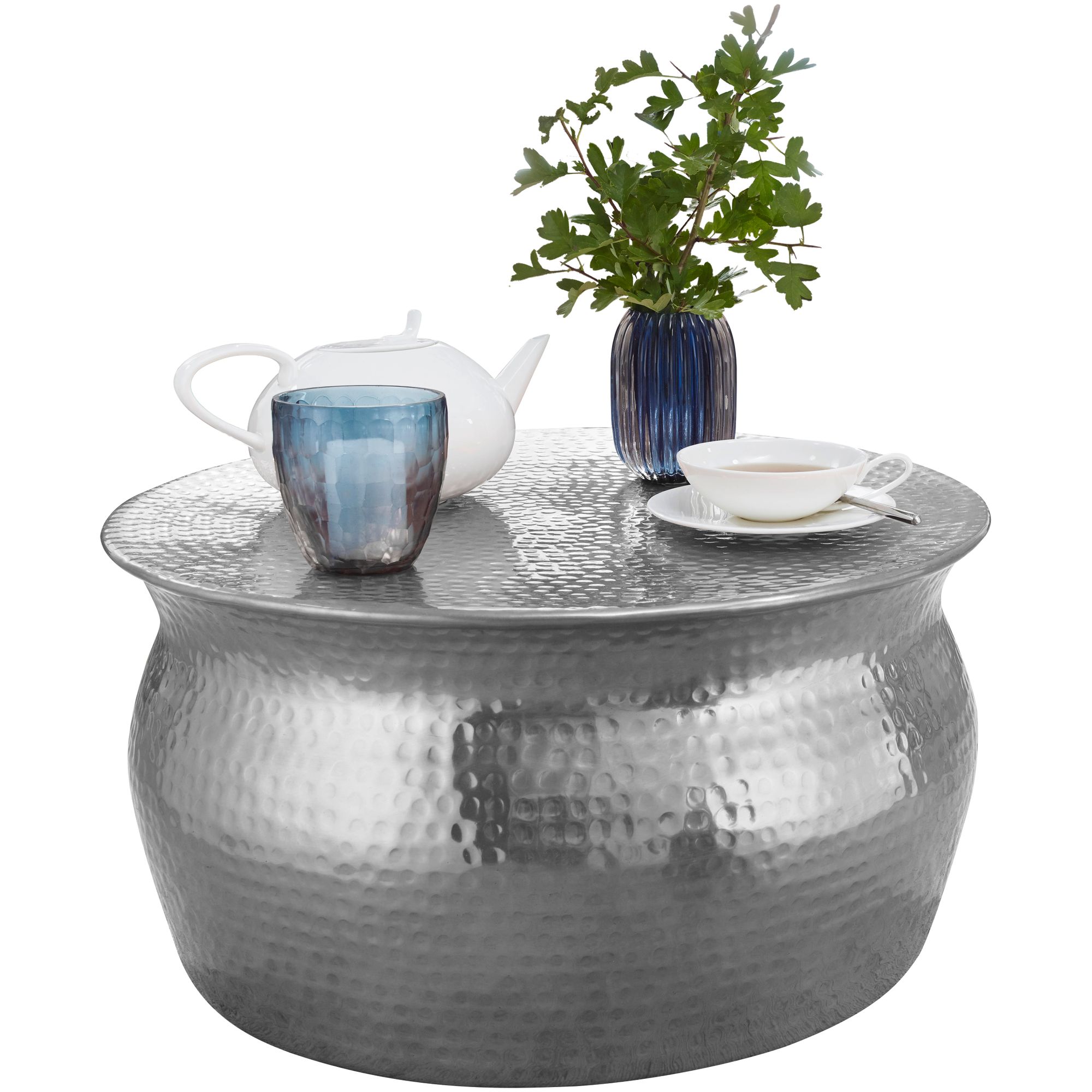 Măsuță de Cafea Orientală cu Spațiu de Stocare și Design Elegant Măsuță de Cafea Orientală cu Spațiu de Stocare și Design Elegant