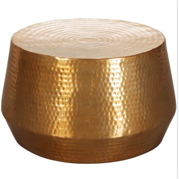 Măsuță de Cafea Orientală cu Spațiu de Stocare - Design Excepțional