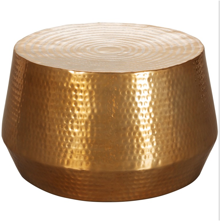 Măsuță de Cafea Orientală cu Spațiu de Stocare - Design Excepțional
