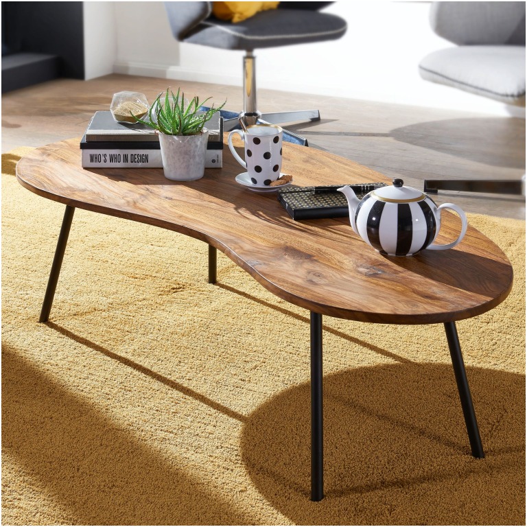 Design Anii '50