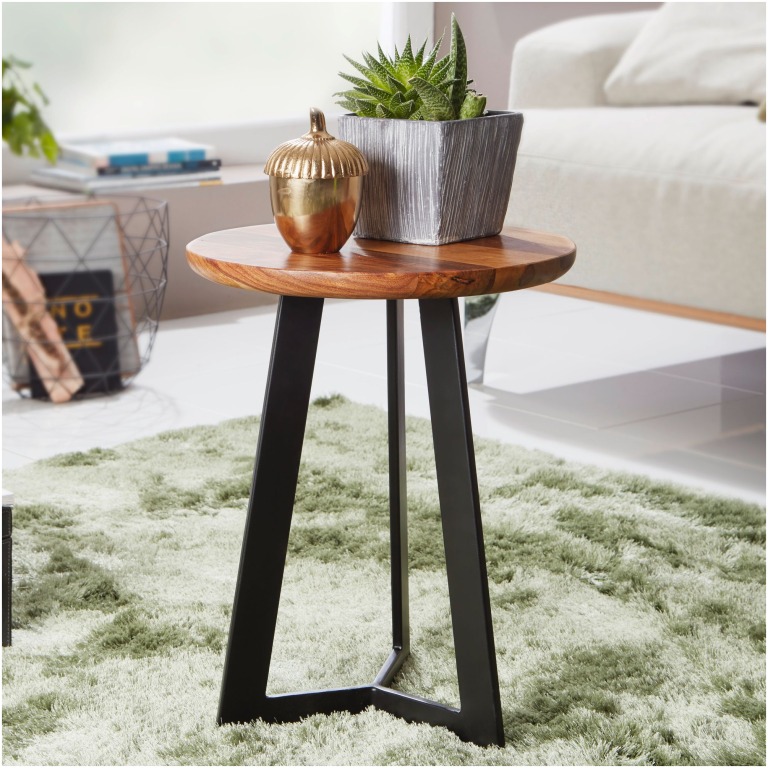 dimensiuni compacte