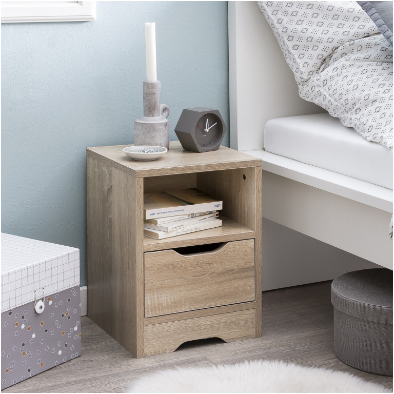 Dimensiuni Compacte