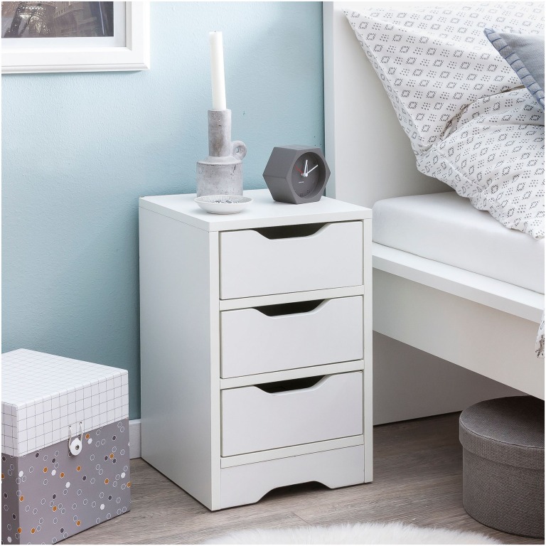 Dimensiuni Compacte 31x49x31cm