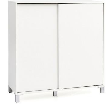 Dulap pentru Pantofi cu 5 Compartimente - Design Modern Atemporal