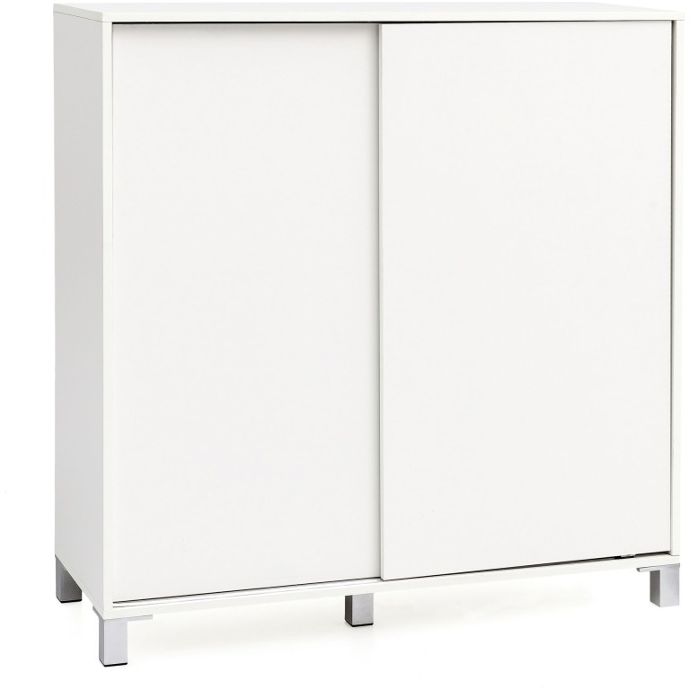Dulap pentru Pantofi cu 5 Compartimente - Design Modern Atemporal