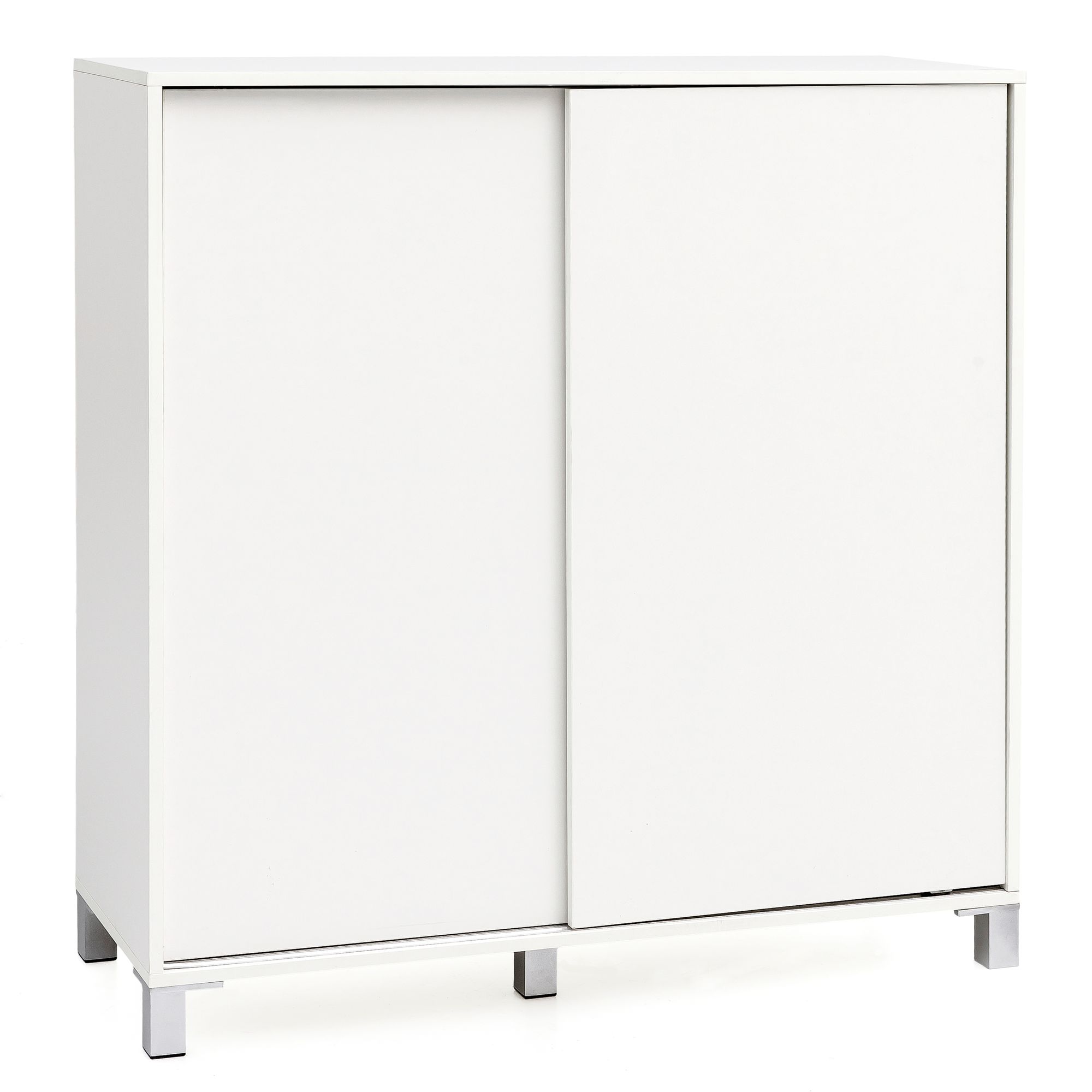 Dulap pentru Pantofi cu 5 Compartimente - Design Modern Atemporal Dulap pentru Pantofi cu 5 Compartimente - Design Modern Atemporal