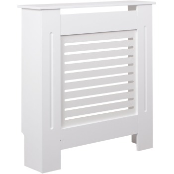 Capac Radiator Design Modern cu Model Lamelar