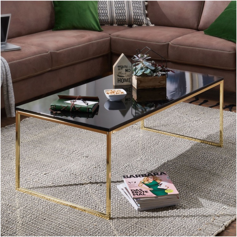 Dimensiuni Ideale 120x45x60 cm