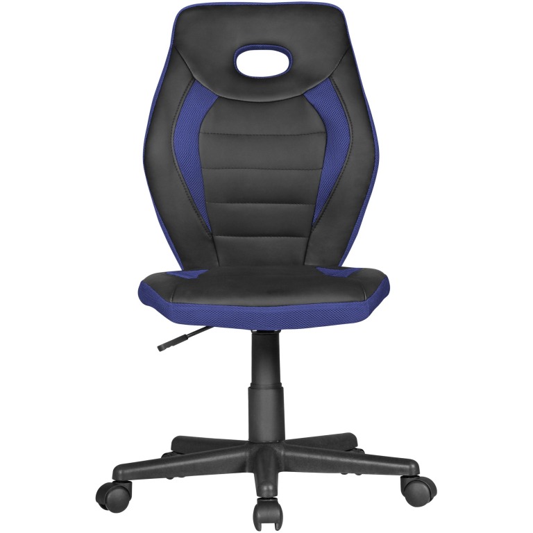 design elegant cu suport pentru umeri