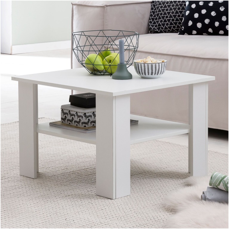 Design Simplu - 60x42x60 cm