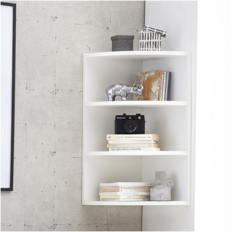 design rotund - 30x60 cm