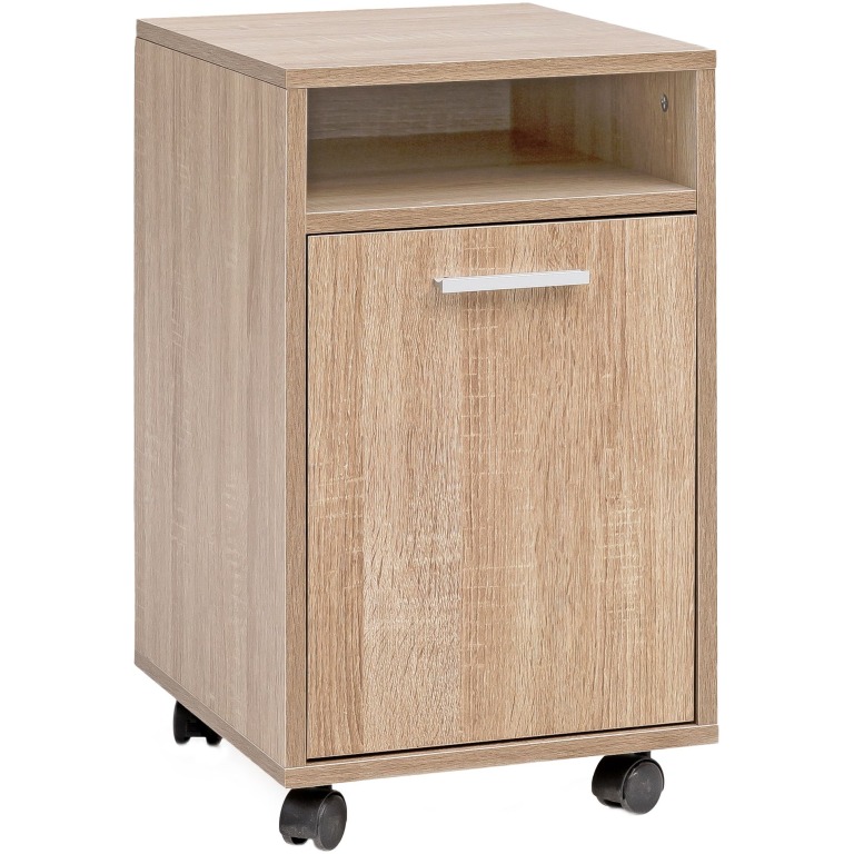 Recipient pentru Role Eleganță și Funcționalitate în Design Atemporal